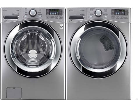 lg washing machines|LG Washers & Dryers 